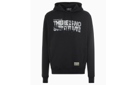 Porsche Hoodie – There Is No Substitute Porsche Hoodie – There Is No Substitute